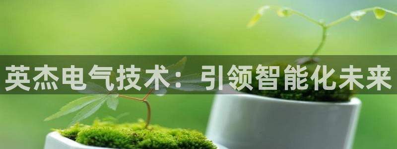 凯发娱乐k8下载